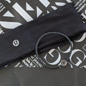 Lululemon Hair Bundle